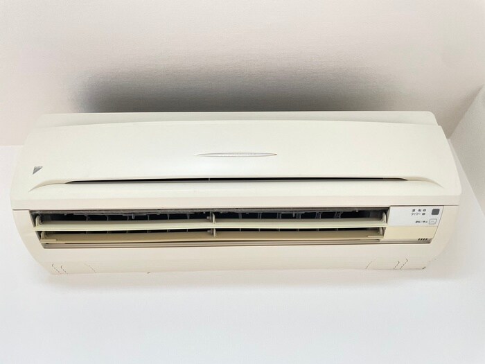 パルティール鶴舞（602）の物件内観写真