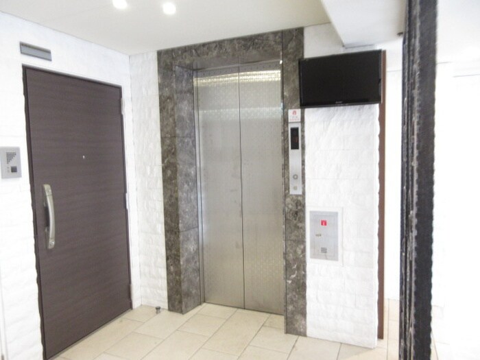 アールズヒルズ社台の物件外観写真