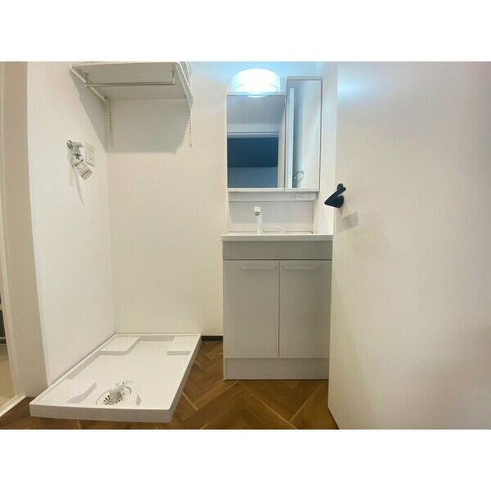 LECOCON一宮の物件内観写真