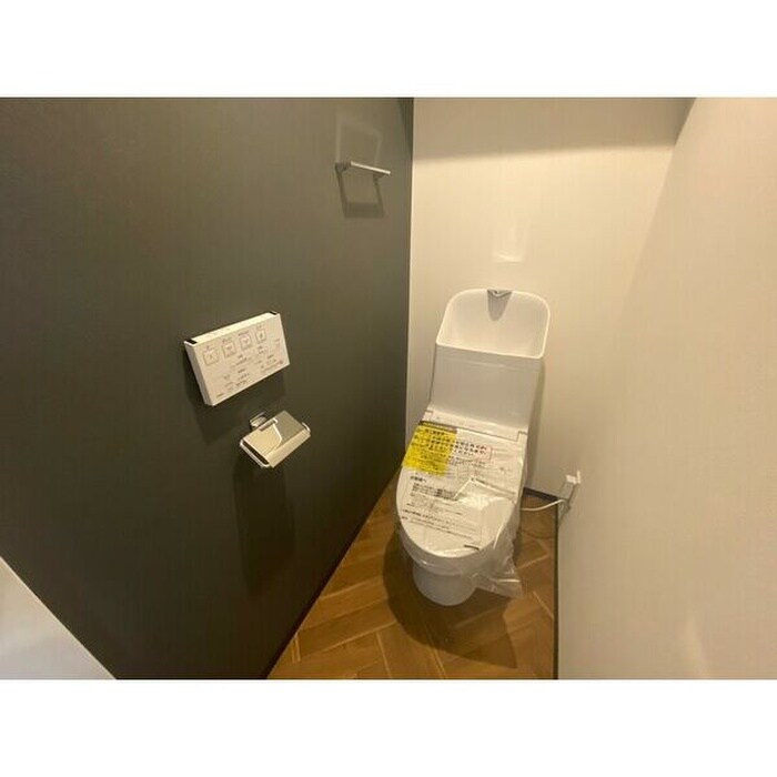 LECOCON一宮の物件内観写真