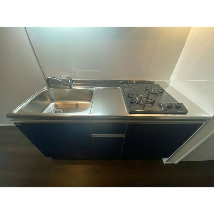 LECOCON一宮の物件内観写真