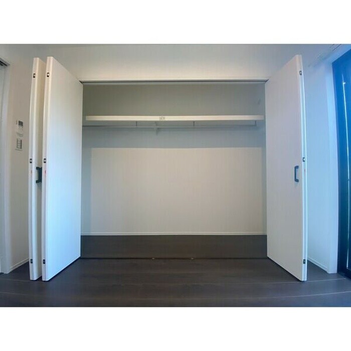 LECOCON一宮の物件内観写真