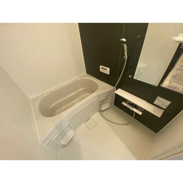 LECOCON一宮の物件内観写真