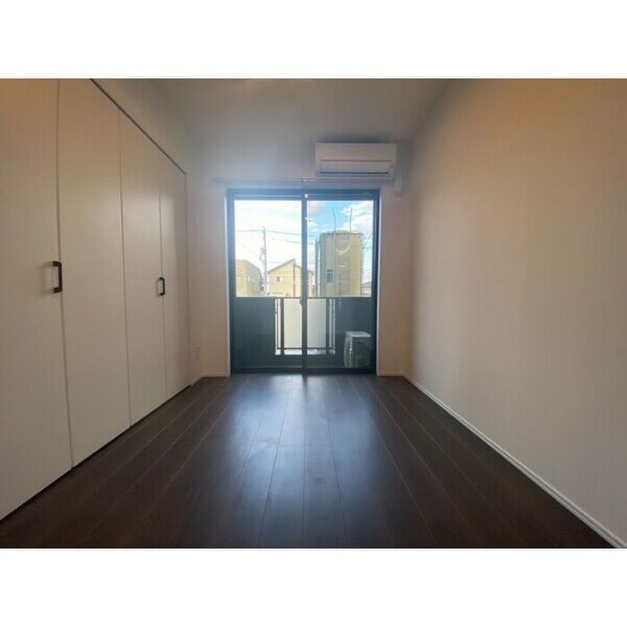 LECOCON一宮の物件内観写真