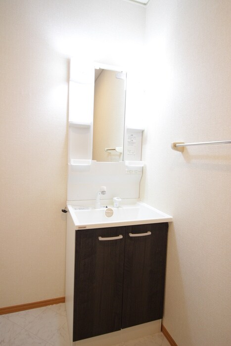 レジデンス大岡の物件内観写真