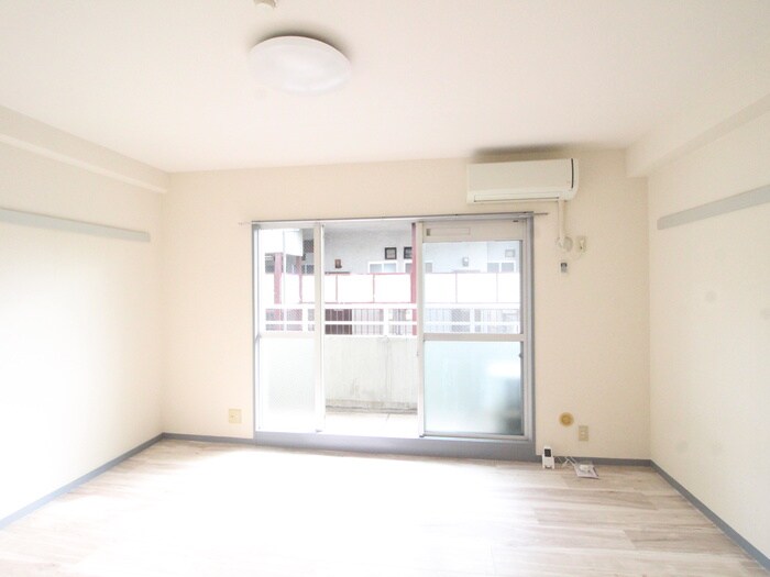 ＣＡＮＡＬ１９８６の物件内観写真