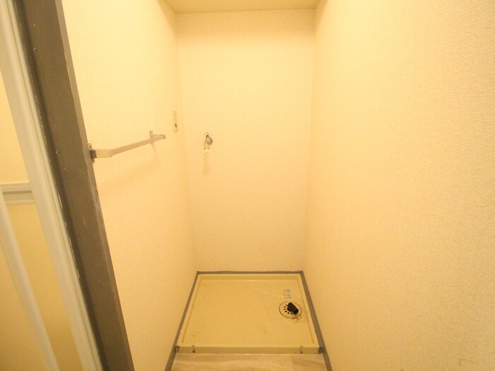 ＣＡＮＡＬ１９８６の物件内観写真