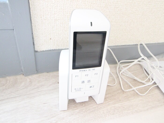 ＣＡＮＡＬ１９８６の物件内観写真