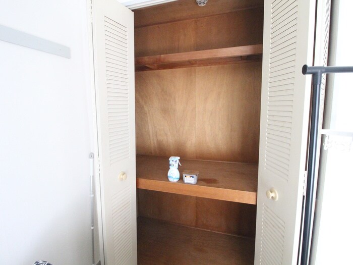 ＣＡＮＡＬ１９８６の物件内観写真