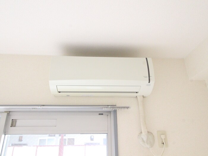 ＣＡＮＡＬ１９８６の物件内観写真