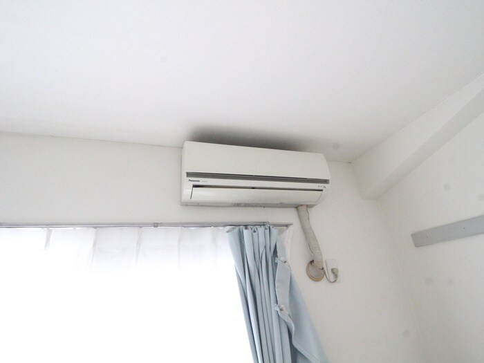 ＣＡＮＡＬ１９８６の物件内観写真