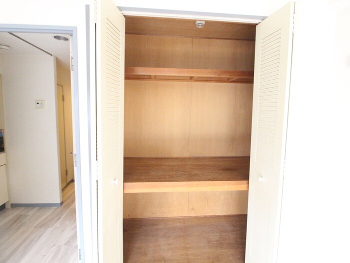 ＣＡＮＡＬ１９８６の物件内観写真