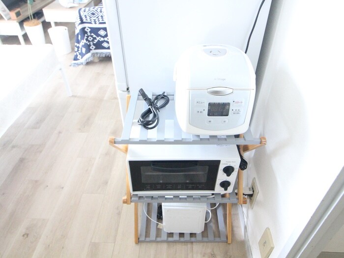 ＣＡＮＡＬ１９８６の物件内観写真