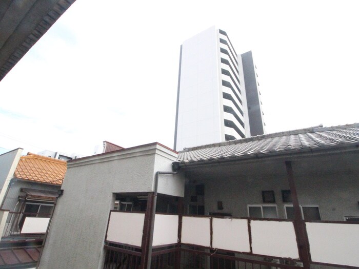 ＣＡＮＡＬ１９８６の物件内観写真