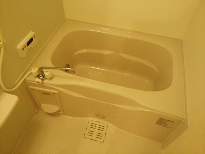 サニ－グレイスⅣの物件内観写真