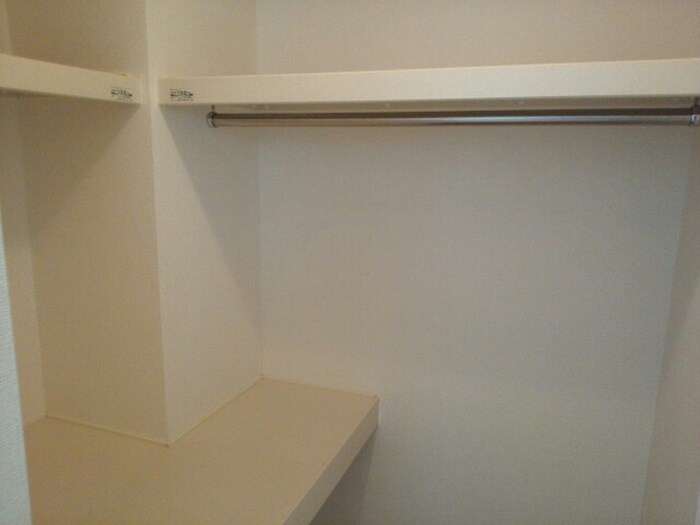 サニ－グレイスⅣの物件内観写真