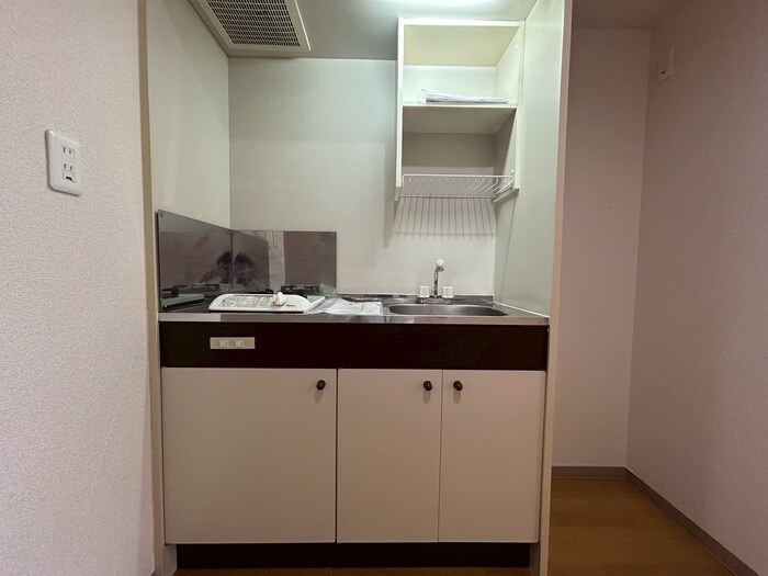 カーサ千種Ｂの物件内観写真