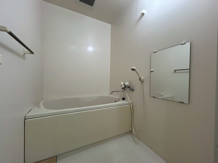 カーサ千種Ｂの物件内観写真