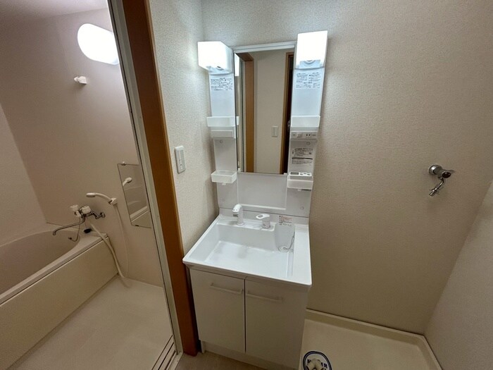 カーサ千種Ｂの物件内観写真