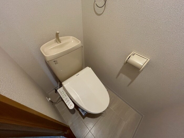 カーサ千種Ｂの物件内観写真