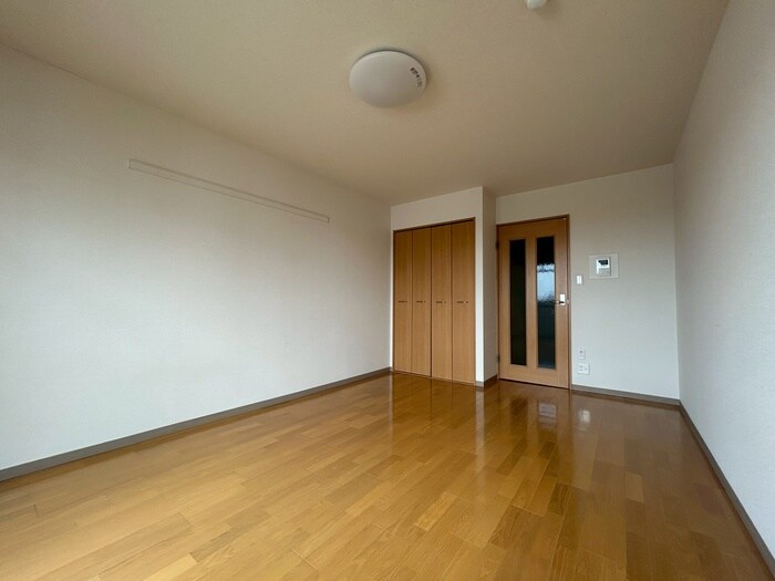 カーサ千種Ｂの物件内観写真