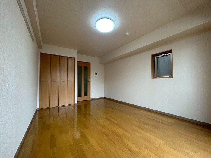 カーサ千種Ｂの物件内観写真