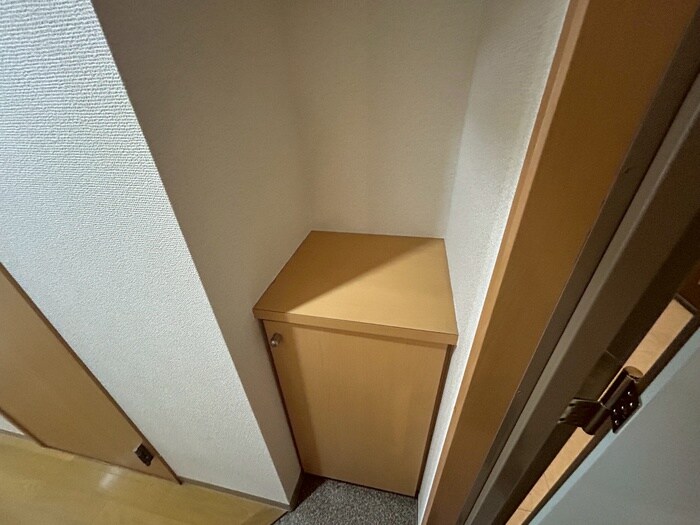 カーサ千種Ｂの物件内観写真