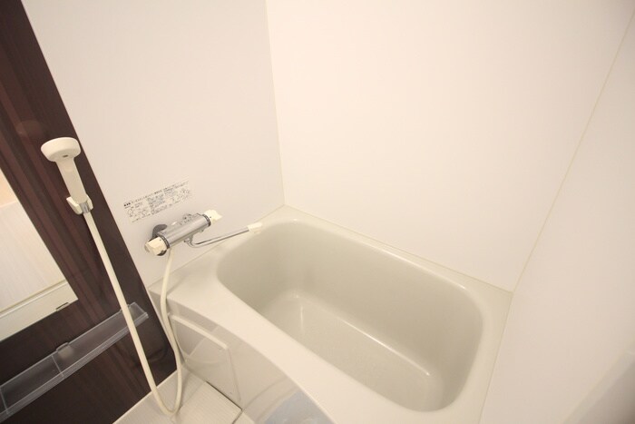 スパジオ　フェリーチェの物件内観写真