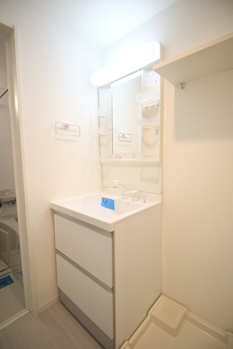 スパジオ　フェリーチェの物件内観写真