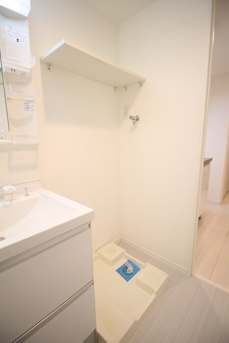 スパジオ　フェリーチェの物件内観写真