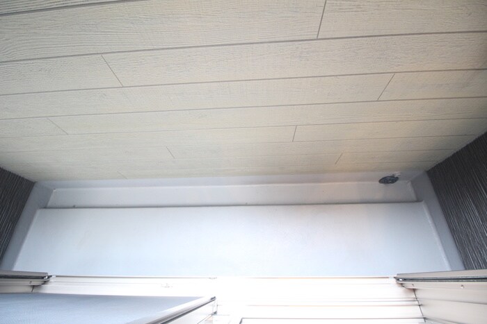 スパジオ　フェリーチェの物件内観写真