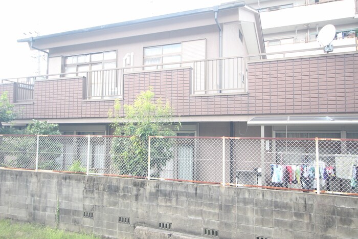 スパジオ　フェリーチェの物件内観写真