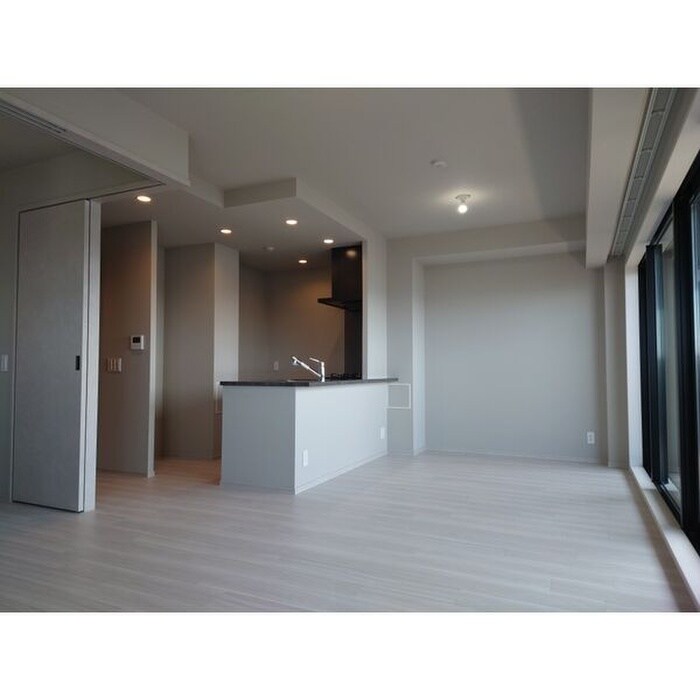 レ・ジェイド名古屋(1301)の物件内観写真