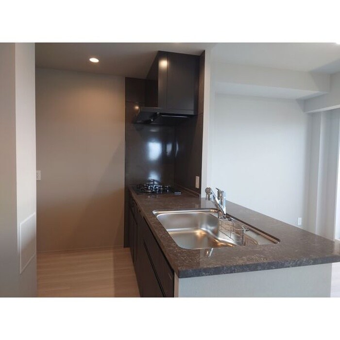 レ・ジェイド名古屋(1301)の物件内観写真