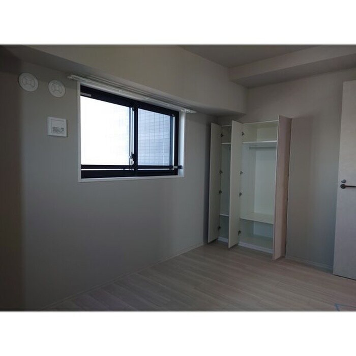 レ・ジェイド名古屋(1301)の物件内観写真