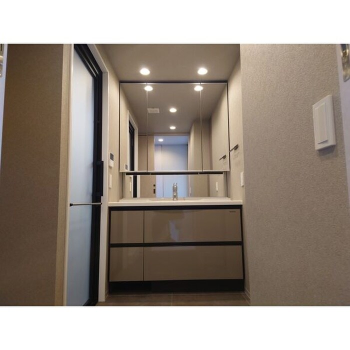 レ・ジェイド名古屋(1301)の物件内観写真