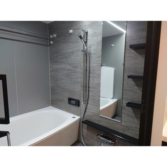 レ・ジェイド名古屋(1301)の物件内観写真