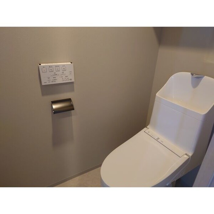 レ・ジェイド名古屋(1301)の物件内観写真