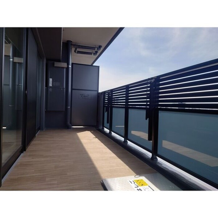 レ・ジェイド名古屋(1301)の物件内観写真