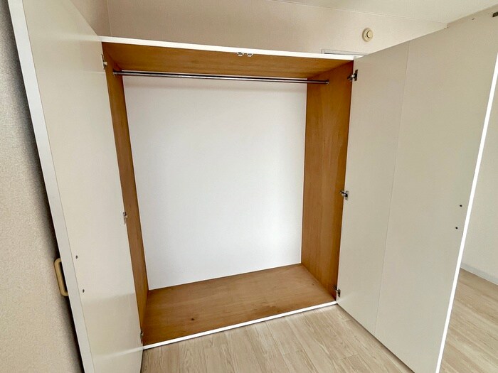 GRACIA ENDOの物件内観写真