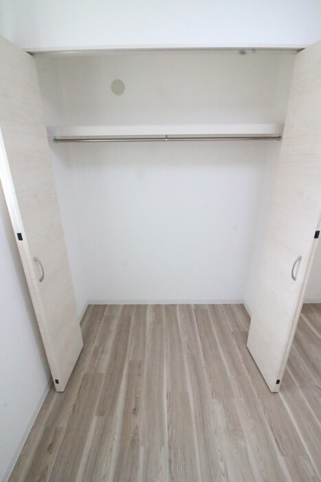 ジーメゾン北名古屋スフィリアの物件内観写真