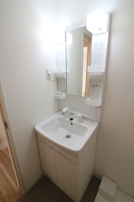 ジーメゾン北名古屋スフィリアの物件内観写真