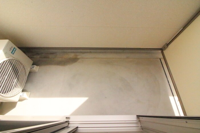 ジーメゾン北名古屋スフィリアの物件内観写真