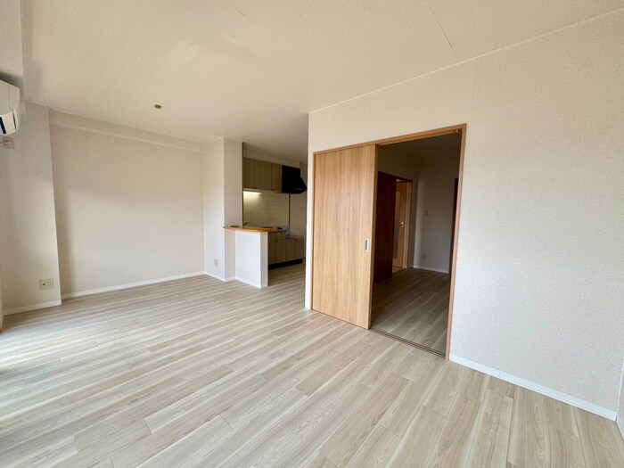 プリミエ－ルＴＡＤＯの物件内観写真