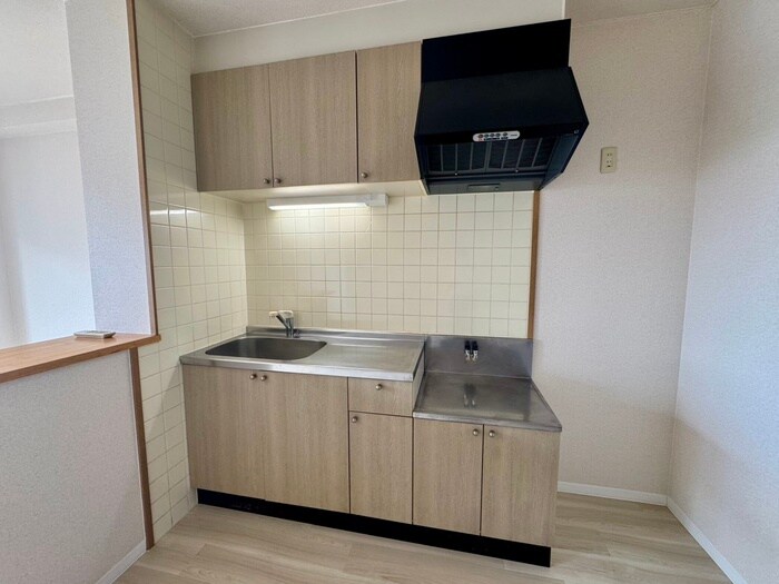 プリミエ－ルＴＡＤＯの物件内観写真