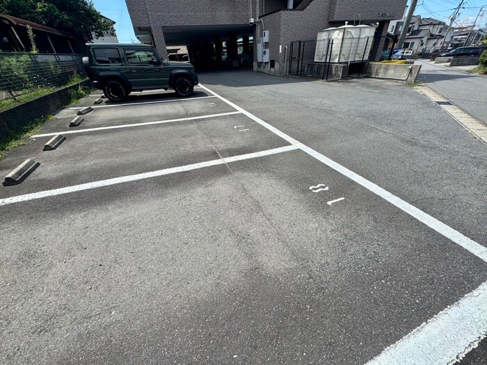 プリミエ－ルＴＡＤＯの物件外観写真