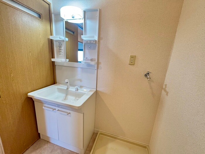 プリミエ－ルＴＡＤＯの物件内観写真