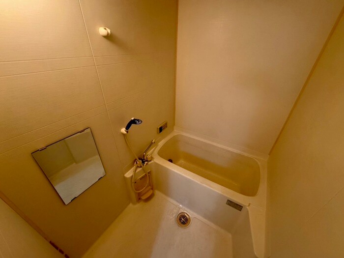 プリミエ－ルＴＡＤＯの物件内観写真