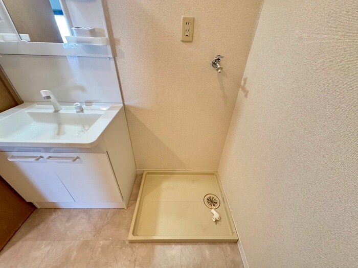 プリミエ－ルＴＡＤＯの物件内観写真