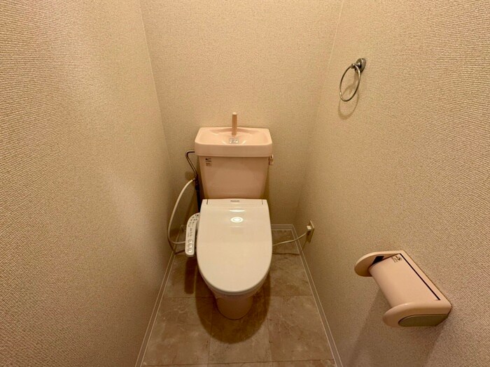 プリミエ－ルＴＡＤＯの物件内観写真